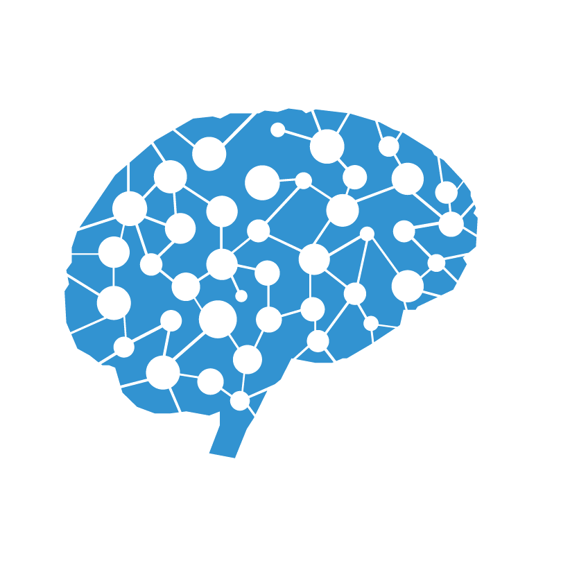 Braintek Informatica